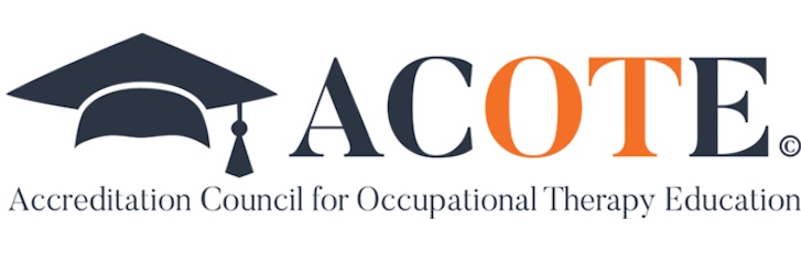 AACOTE Logo